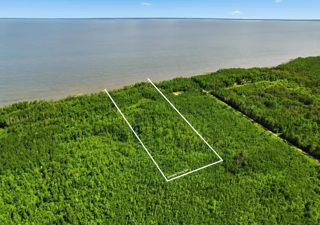 3rd image of 47801 Sandberg Rd Ne, Kelliher, MN 56650 | MLS# 7102601