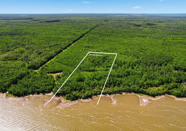 5th image of 47801 Sandberg Rd Ne, Kelliher, MN 56650 | MLS# 7102601