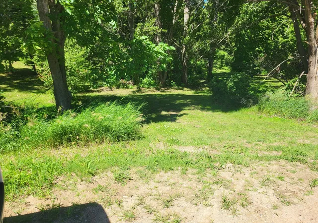 Homes for sale in Garfield, MN | Lot 5 Big Chip Trl Nw, Garfield, MN 56332 | MLS# 7102606