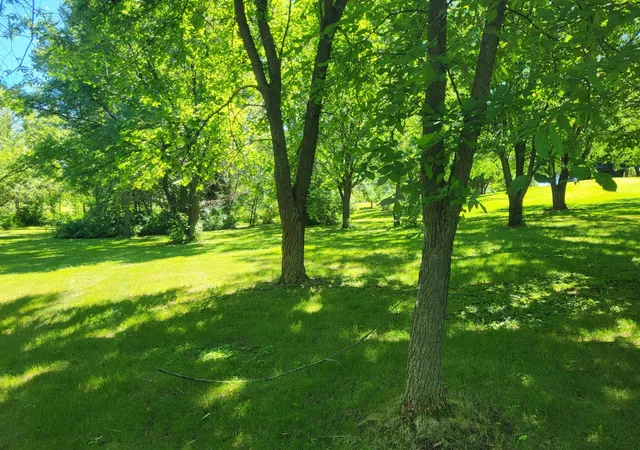 Homes for sale in Garfield, MN | Lot 5 Big Chip Trl Nw, Garfield, MN 56332 | MLS# 7102606