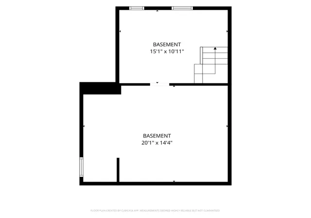 Homes for sale in Elmwood, WI | 130 N Woodworth St, Elmwood, WI 54740 | MLS# 7102608