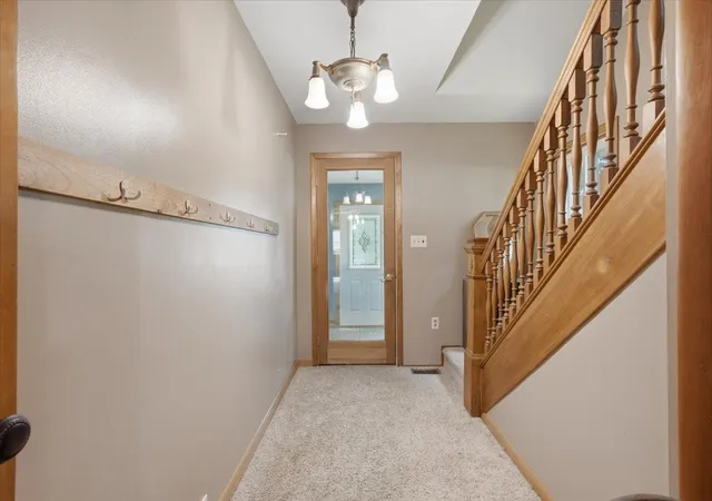 Homes for sale in Elmwood, WI | 130 N Woodworth St, Elmwood, WI 54740 | MLS# 7102608