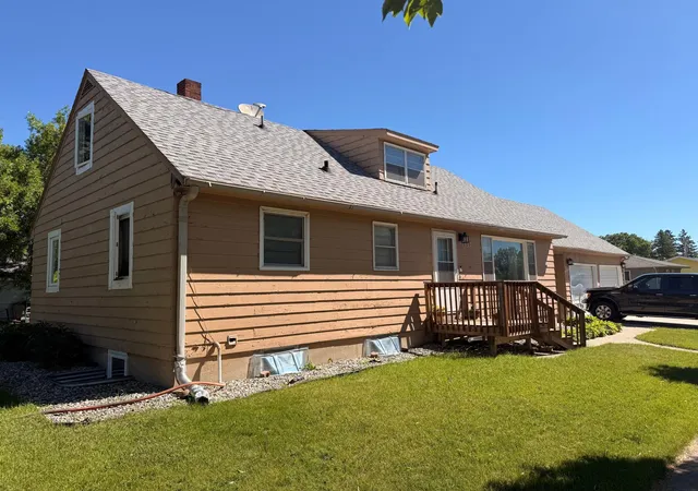 Homes for sale in Moorhead, MN | 1902 8Th Ave N, Moorhead, MN 56560 | MLS# 7102617