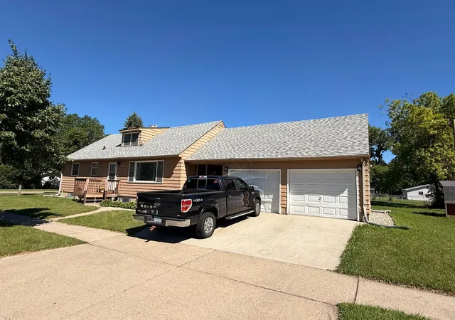 Homes for sale in Moorhead, MN | 1902 8Th Ave N, Moorhead, MN 56560 | MLS# 7102617