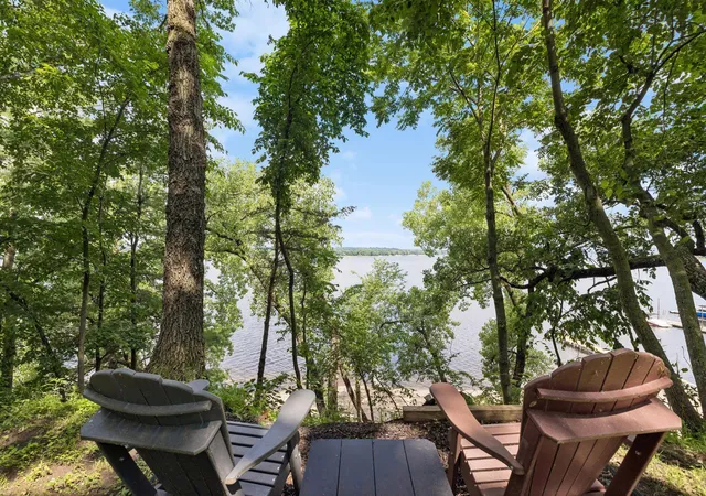 5th image of 280 Cove Rd, Hudson, WI 54016 | MLS# 7102622