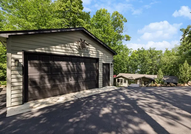 60th image of 280 Cove Rd, Hudson, WI 54016 | MLS# 7102622