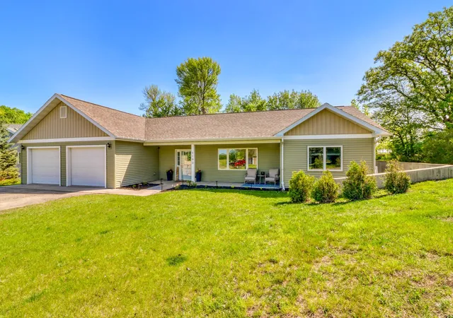 Homes for sale in Detroit Lakes, MN | 1190 Bay Ridge Dr, Detroit Lakes, MN 56501 | MLS# 7102624