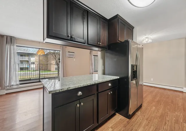 Photo 3 of Condo for sale at 4110 Rahn Rd #115, Saint Paul, MN 55122 | MLS# 7102626 | Listing updated on 2026-08-21