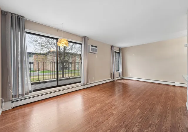 Photo 3 of Condo for sale at 4110 Rahn Rd #115, Saint Paul, MN 55122 | MLS# 7102626 | Listing updated on 2026-08-21