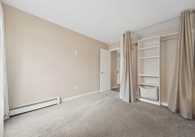 Photo 4 of Condo for sale at 4110 Rahn Rd #115, Saint Paul, MN 55122 | MLS# 7102626 | Listing updated on 2026-08-21