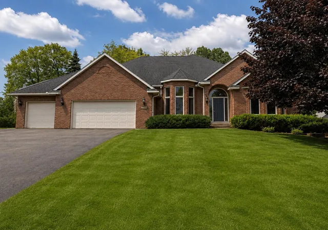 Photo 1 of Sale Pending at 7690 Gibraltar Ter, Saint Paul, MN 55124 | MLS# 7102628 | Listing updated on 2026-08-20
