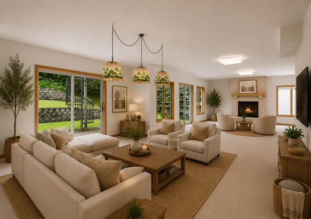 Photo 3 of Sale Pending at 7690 Gibraltar Ter, Saint Paul, MN 55124 | MLS# 7102628 | Listing updated on 2026-08-20