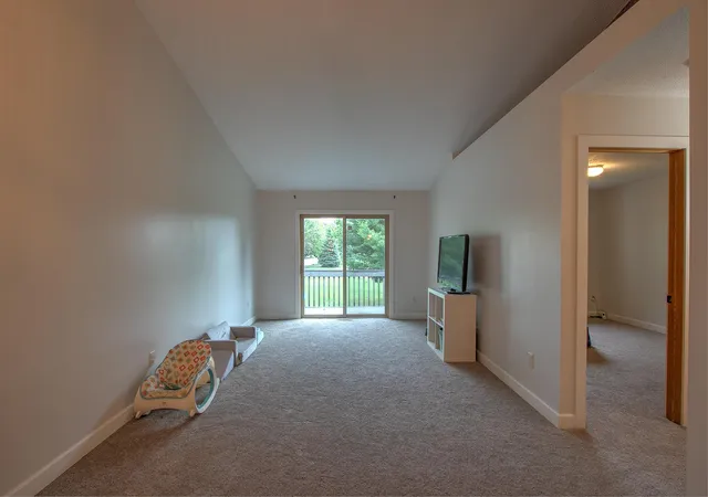 Homes for sale in Cambridge, MN | 1016 Honeysuckle Ln Se, Cambridge, MN 55008 | MLS# 7102632