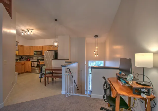 Homes for sale in Cambridge, MN | 1016 Honeysuckle Ln Se, Cambridge, MN 55008 | MLS# 7102632