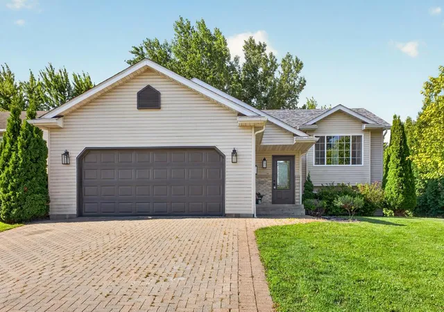 Photo 1 of Single family home for sale at 600 4th Street Ne, Byron, MN 55920 | MLS# 7102635 | Listing updated on 2026-09-22