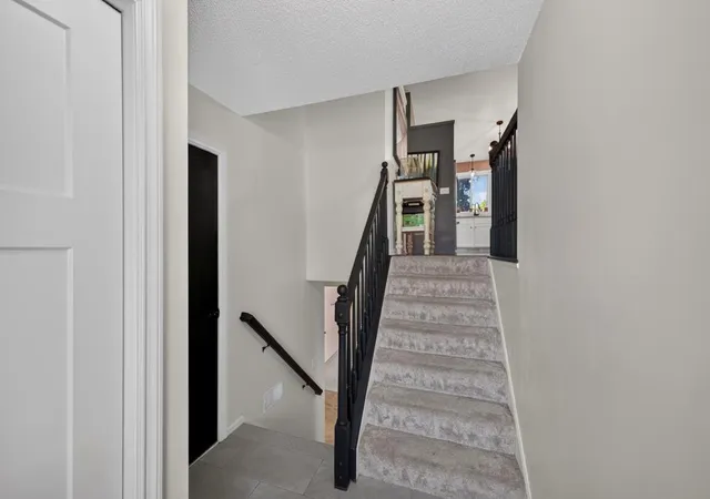 Photo 3 of Single family home for sale at 600 4th Street Ne, Byron, MN 55920 | MLS# 7102635 | Listing updated on 2026-09-22