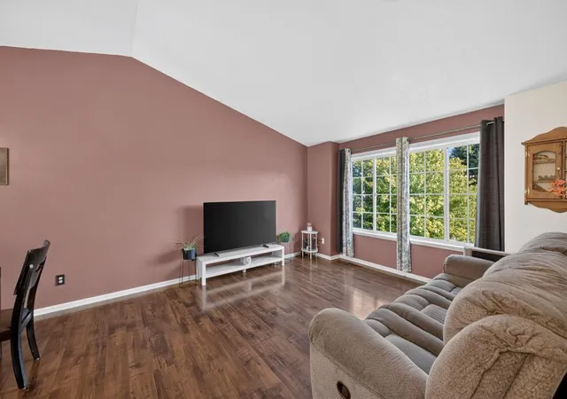 Photo 4 of Single family home for sale at 600 4th Street NE, Byron, MN 55920 | MLS# 7102635 | Listing updated on 2026-09-22