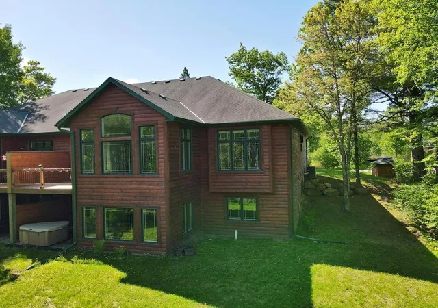 1st image of 30014 Natureview Ln, Grand Rapids, MN 55744 | MLS# 7102636