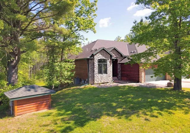 2nd image of 30014 Natureview Ln, Grand Rapids, MN 55744 | MLS# 7102636