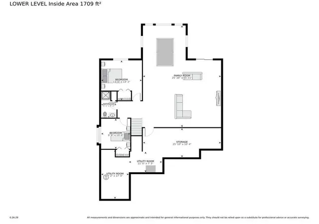 45th image of 30014 Natureview Ln, Grand Rapids, MN 55744 | MLS# 7102636