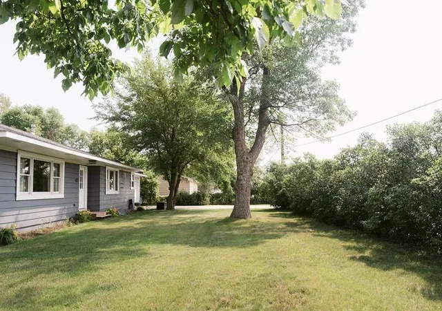 Homes for sale in Clearwater, MN | 425 Walnut St N, Clearwater, MN 55320 | MLS# 7102637