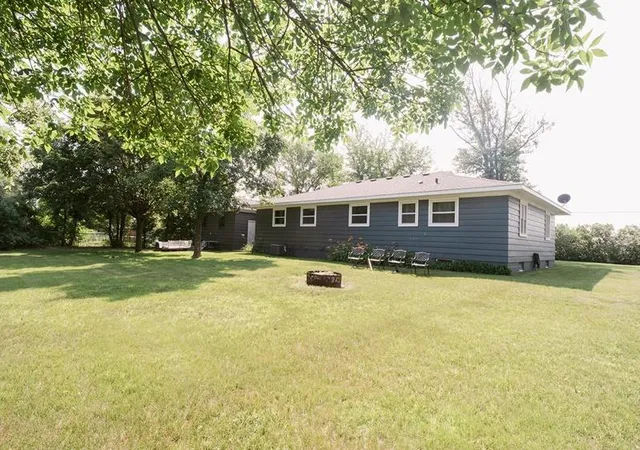 Homes for sale in Clearwater, MN | 425 Walnut St N, Clearwater, MN 55320 | MLS# 7102637