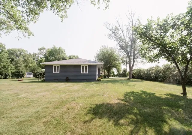 Homes for sale in Clearwater, MN | 425 Walnut St N, Clearwater, MN 55320 | MLS# 7102637