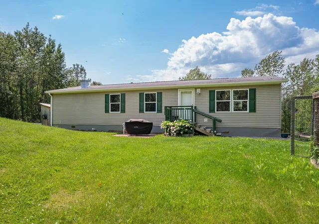 1st image of 57450 State Hwy 38, Bigfork, MN 56628 | MLS# 7102641