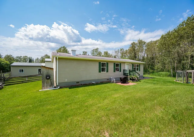 2nd image of 57450 State Hwy 38, Bigfork, MN 56628 | MLS# 7102641