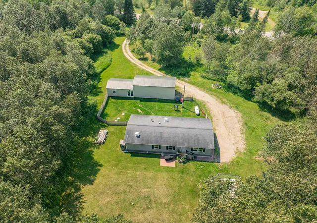 37th image of 57450 State Hwy 38, Bigfork, MN 56628 | MLS# 7102641