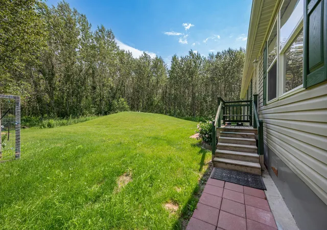 3rd image of 57450 State Hwy 38, Bigfork, MN 56628 | MLS# 7102641