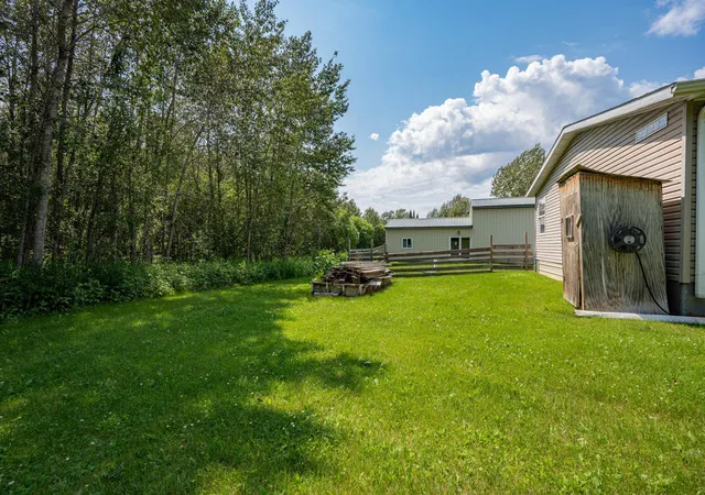 4th image of 57450 State Hwy 38, Bigfork, MN 56628 | MLS# 7102641