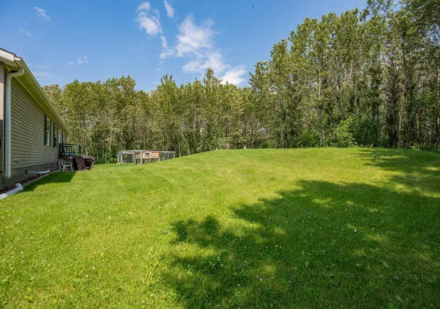 5th image of 57450 State Hwy 38, Bigfork, MN 56628 | MLS# 7102641