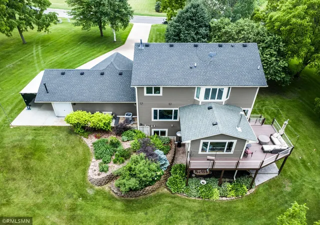 Homes for sale in Lake Elmo, MN | 2841 Imperial Ave N, Lake Elmo, MN 55042 | MLS# 7102644