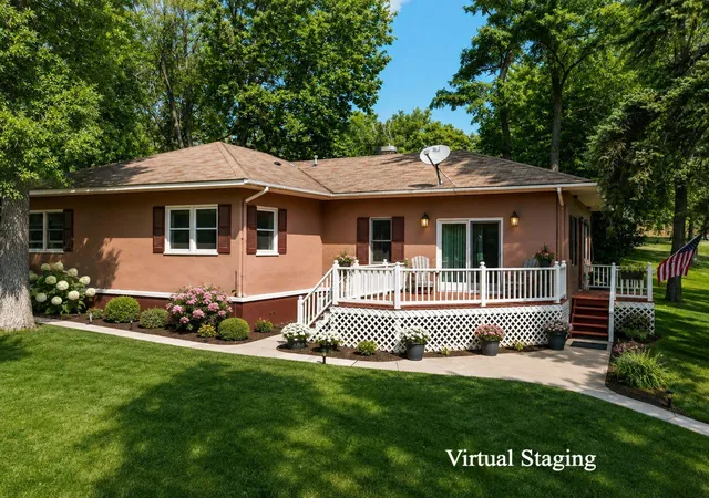 3rd image of 315 N Concord St, Fergus Falls, MN 56537 | MLS# 7102646