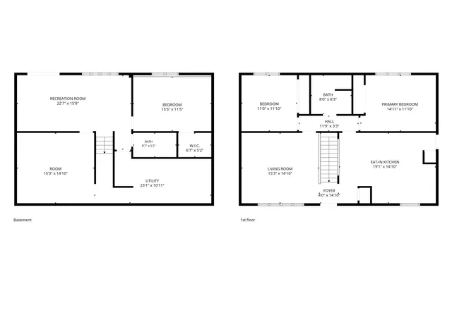 Homes for sale in Eau Claire, WI | 2231 Frank St, Eau Claire, WI 54703 | MLS# 7102654