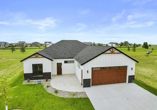 Photo 1 of Sale Pending at 215 Emma Ct, Mapleton, ND 58059 | MLS# 7102655 | Listing updated on 2026-09-15