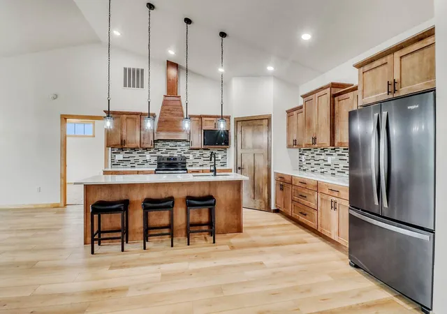 4th image of 215 Emma Ct, Mapleton, ND 58059 | MLS# 7102655