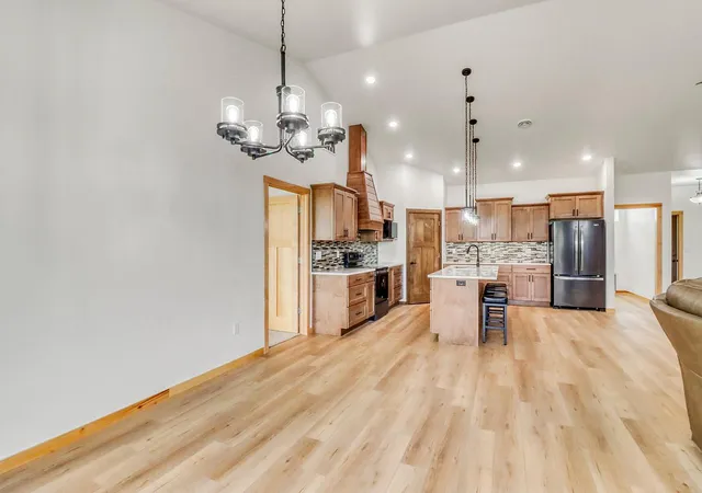 5th image of 215 Emma Ct, Mapleton, ND 58059 | MLS# 7102655