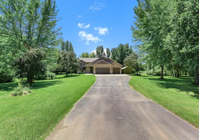 2nd image of 7380 566th St, Pine City, MN 55063 | MLS# 7102657