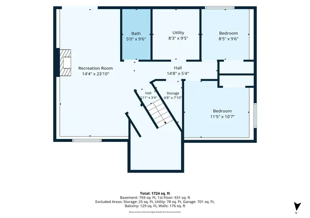 39th image of 7380 566th St, Pine City, MN 55063 | MLS# 7102657