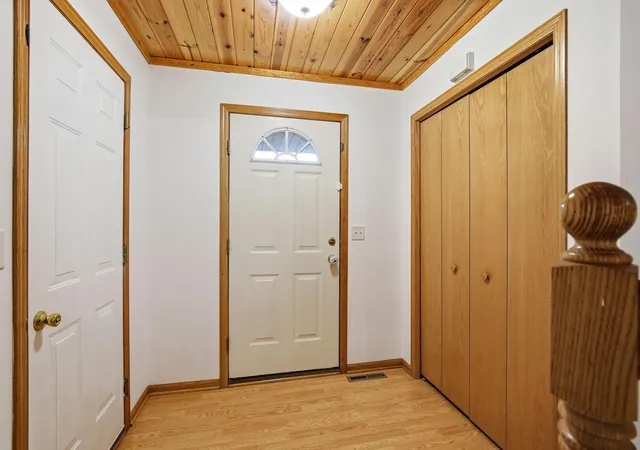 3rd image of 7380 566Th St, Pine City, MN 55063 | MLS# 7102657