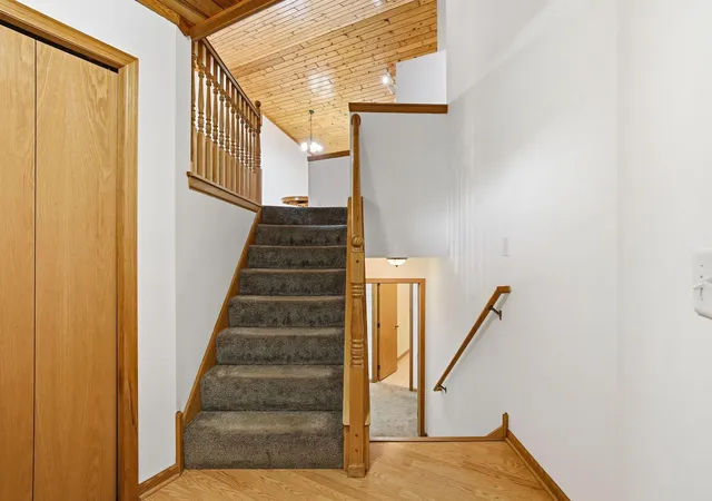 4th image of 7380 566Th St, Pine City, MN 55063 | MLS# 7102657