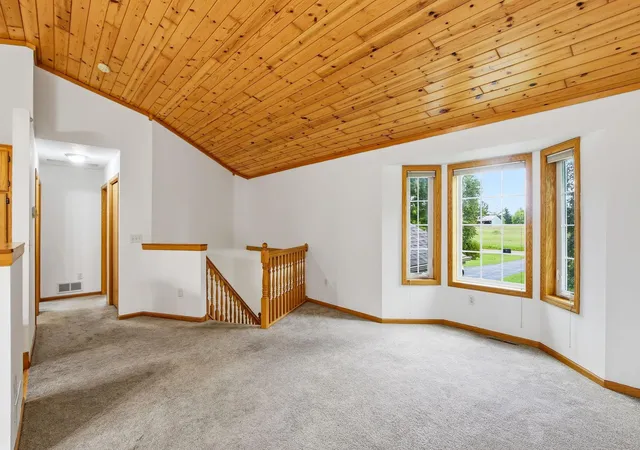 5th image of 7380 566Th St, Pine City, MN 55063 | MLS# 7102657