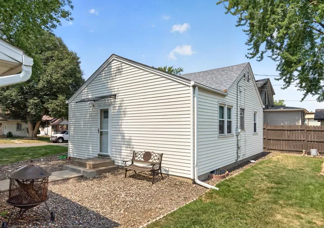 26th image of 213 14th Ave S, South Saint Paul, MN 55075 | MLS# 7102660