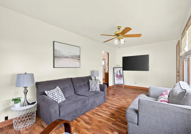 5th image of 213 14Th Ave S, South Saint Paul, MN 55075 | MLS# 7102660