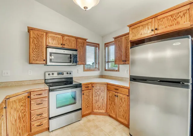 5th image of 1217 37Th Ave S, Moorhead, MN 56560 | MLS# 7102661