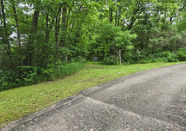 Homes for sale in Paynesville, MN | 30346 Brentwood Rd, Paynesville, MN 56362 | MLS# 7102663