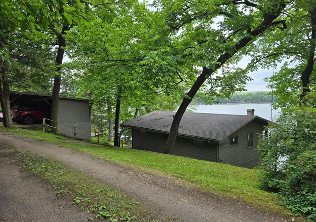 Homes for sale in Paynesville, MN | 30346 Brentwood Rd, Paynesville, MN 56362 | MLS# 7102663