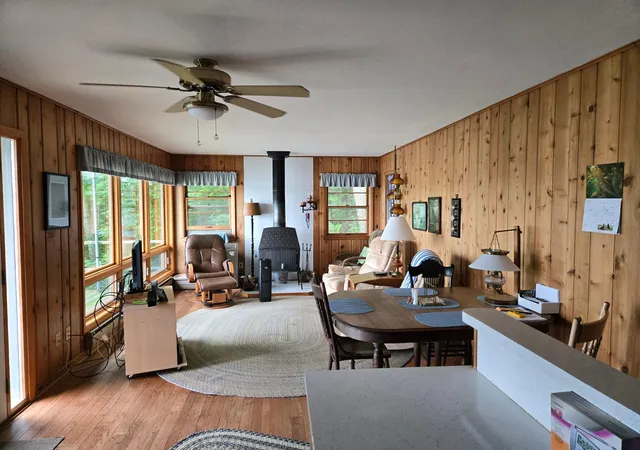 Homes for sale in Paynesville, MN | 30346 Brentwood Rd, Paynesville, MN 56362 | MLS# 7102663